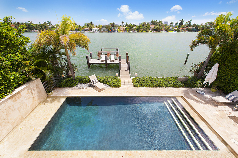 فندق Villa Mercy