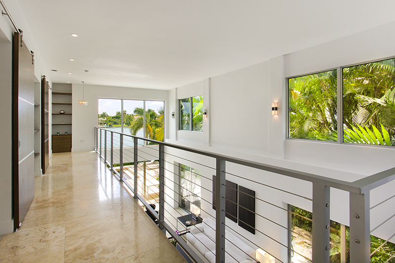 فندق Villa Mercy