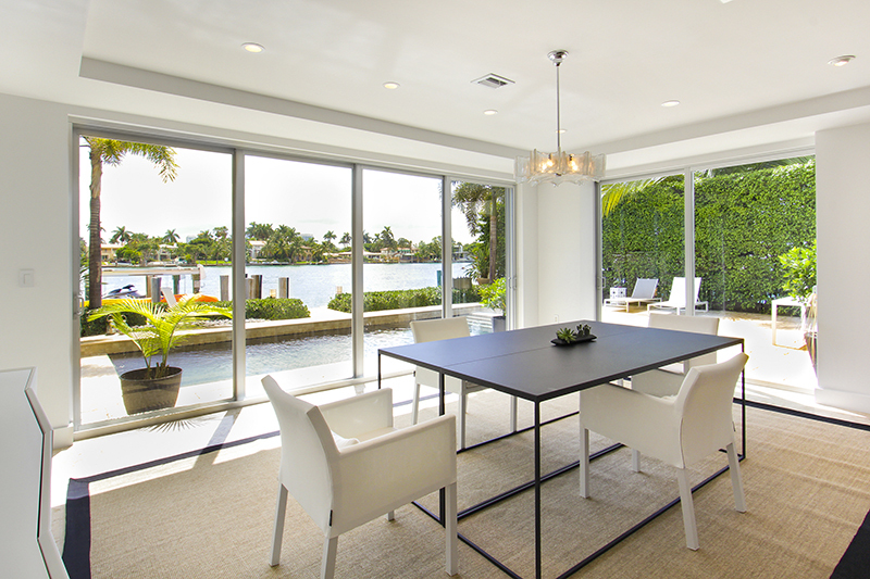 فندق Villa Mercy