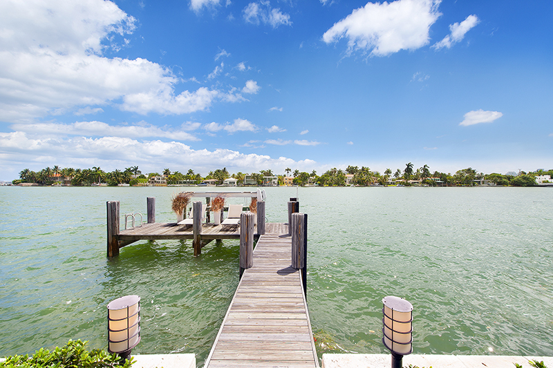 فندق Villa Mercy