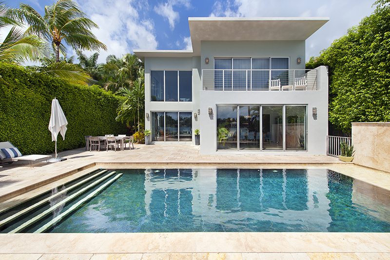 فندق Villa Mercy