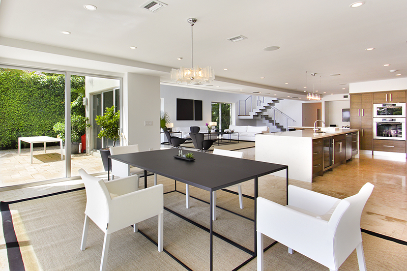 فندق Villa Mercy