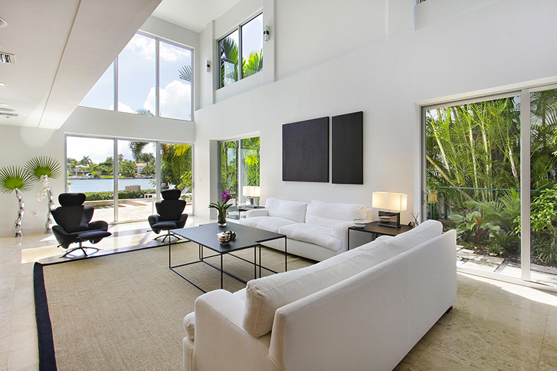 فندق Villa Mercy