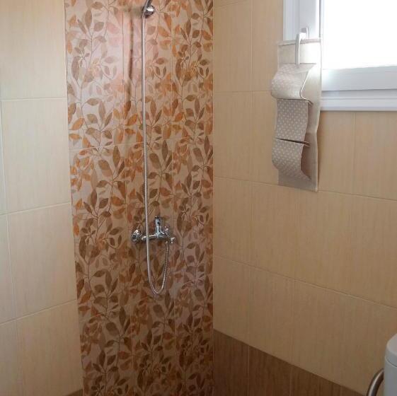 Villa Roda Park Corfu