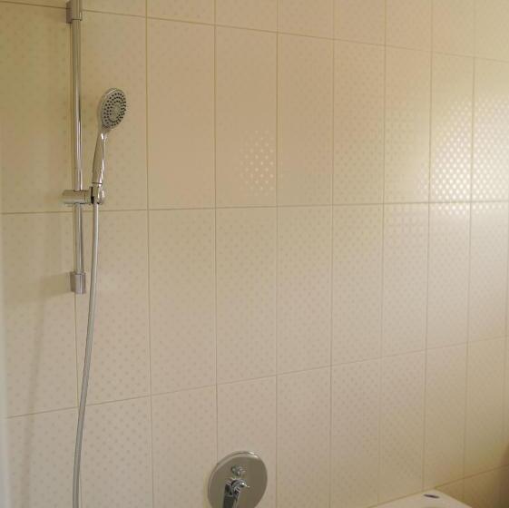 Villa Roda Park Corfu