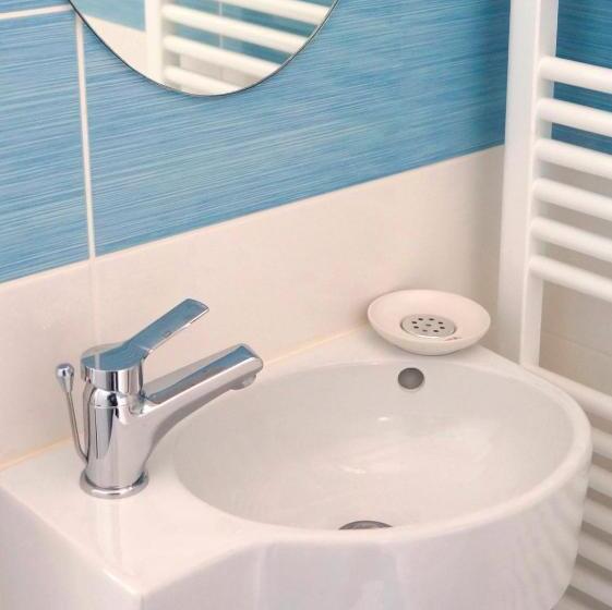 Villa Roda Park Corfu