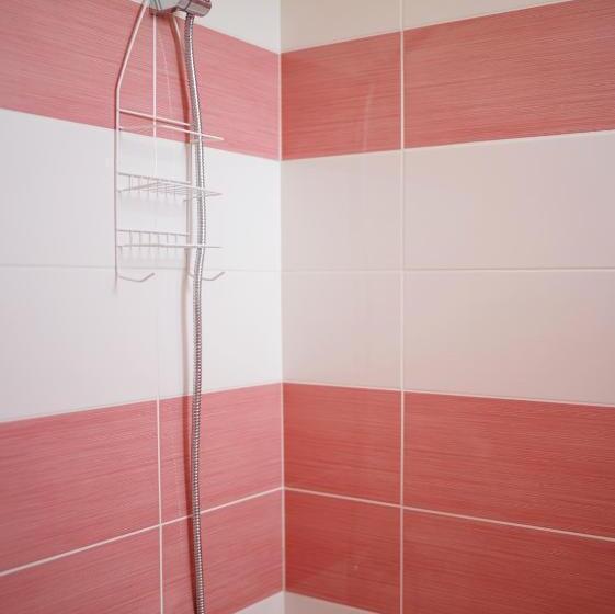 Villa Roda Park Corfu