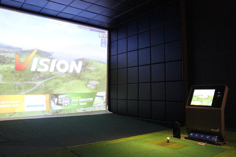 Fotos del hotel Ariva Hyde Sukhumvit 11:  14