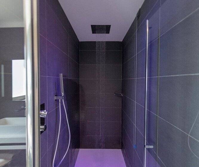 فندق Aurora Apart