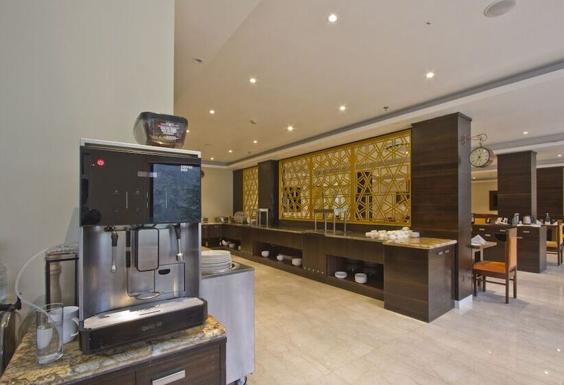 ホテル Beyond Stay Himalayan Monal Manali