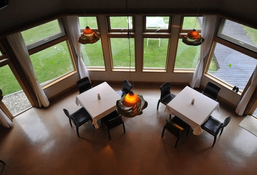 Отель Chimikepp