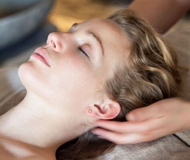 Отель Château De L Epinay