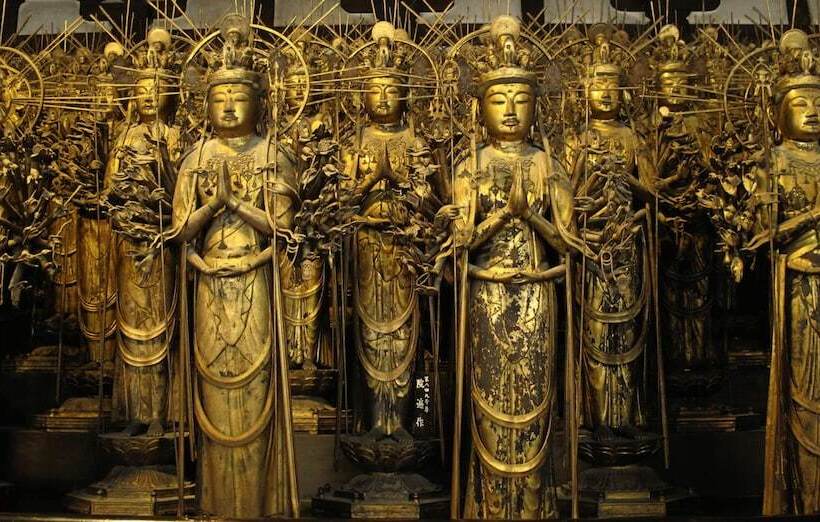 호텔 Kyoto Takasegawa Bettei