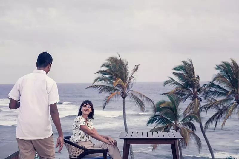 Le Grand Galle