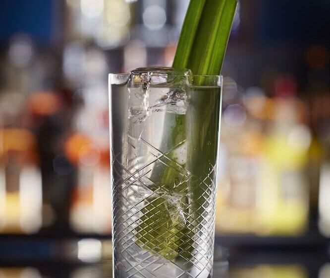 Отель Mandarin Oriental Wangfujing Beijing