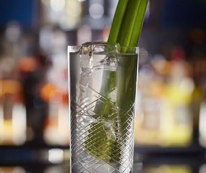 Hotelli Mandarin Oriental Wangfujing Beijing