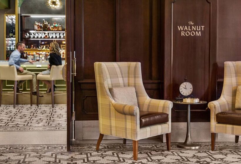 فندق Northland, Autograph Collection