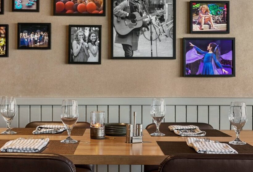 فندق Northland, Autograph Collection