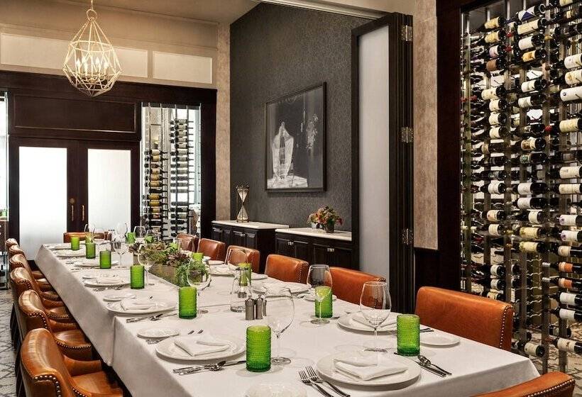 فندق Northland, Autograph Collection