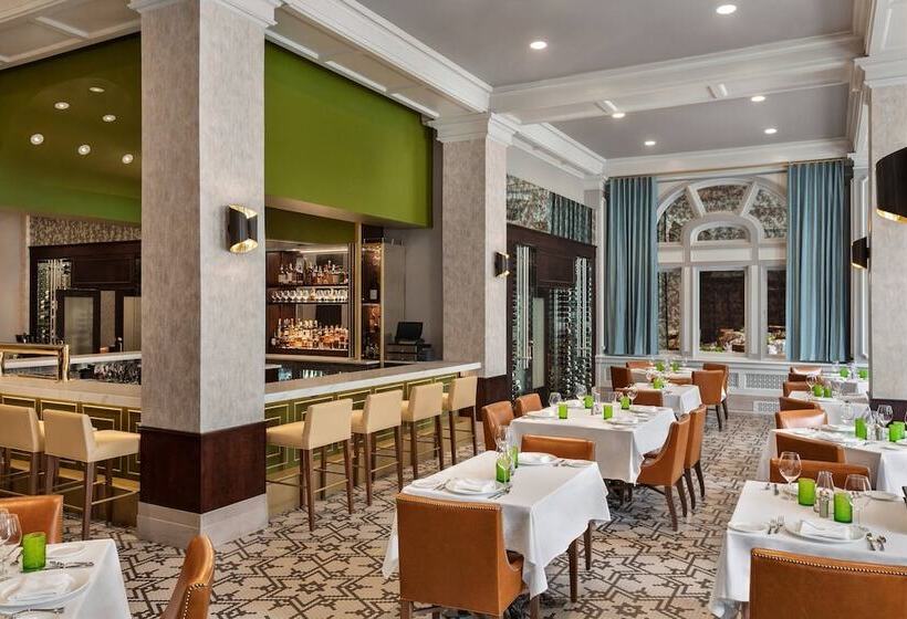 فندق Northland, Autograph Collection