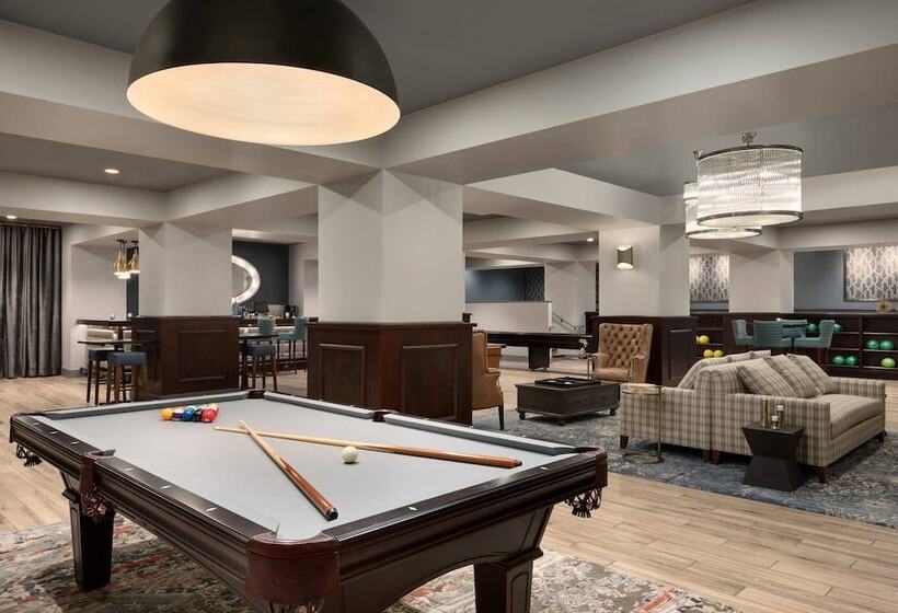 فندق Northland, Autograph Collection