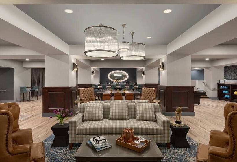 فندق Northland, Autograph Collection