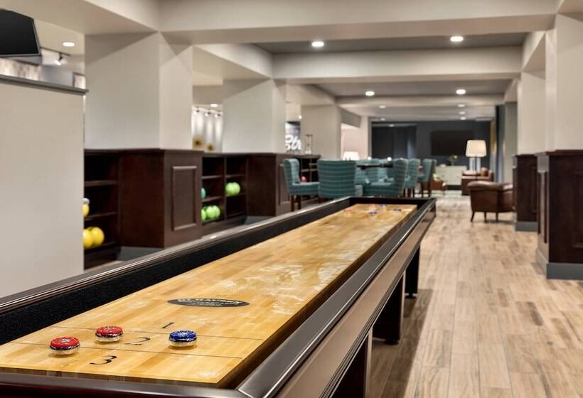 فندق Northland, Autograph Collection