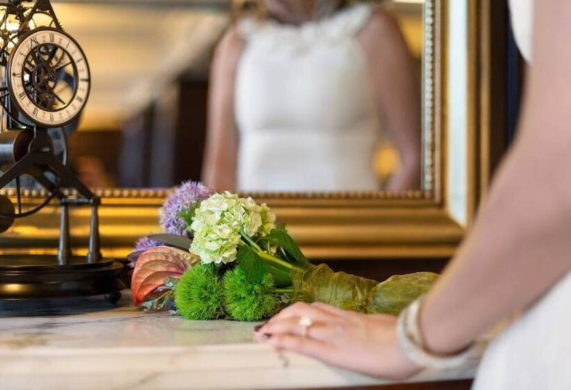 فندق Northland, Autograph Collection