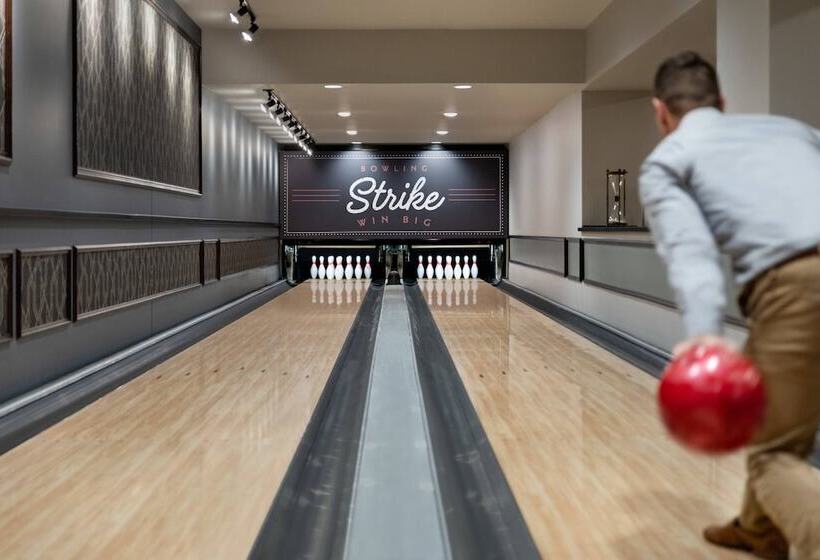 فندق Northland, Autograph Collection