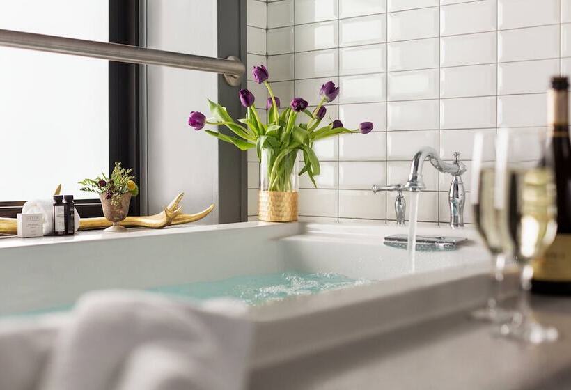 فندق Northland, Autograph Collection