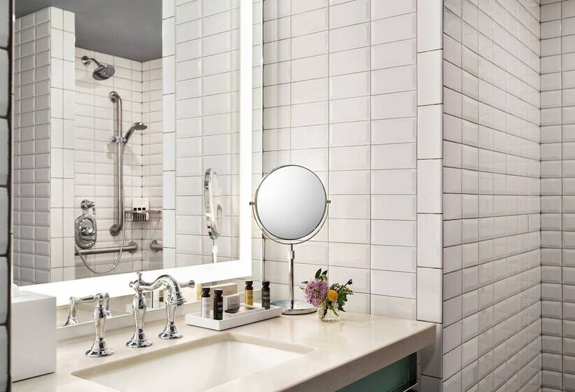 فندق Northland, Autograph Collection