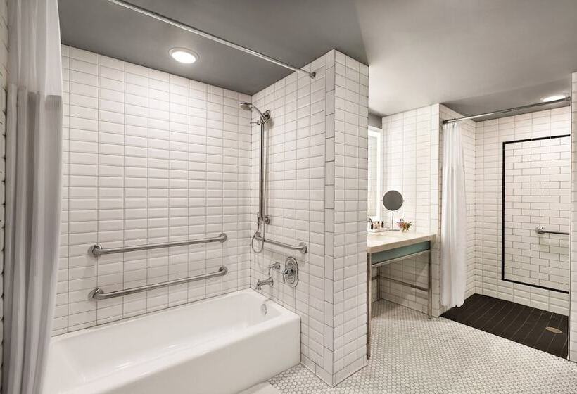 فندق Northland, Autograph Collection