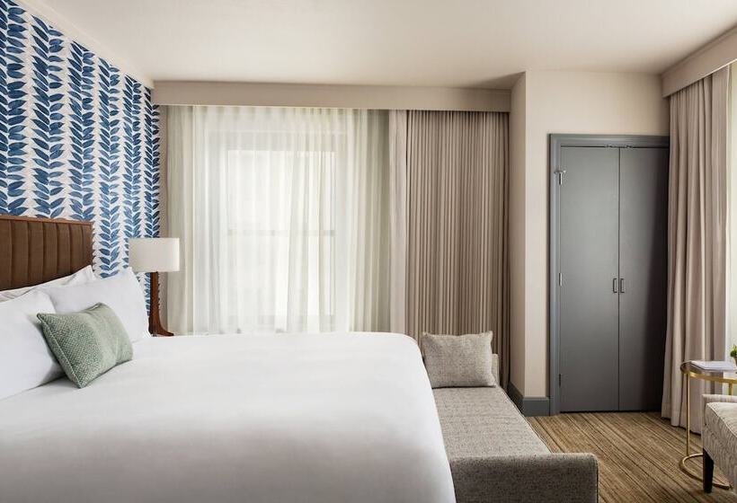 فندق Northland, Autograph Collection