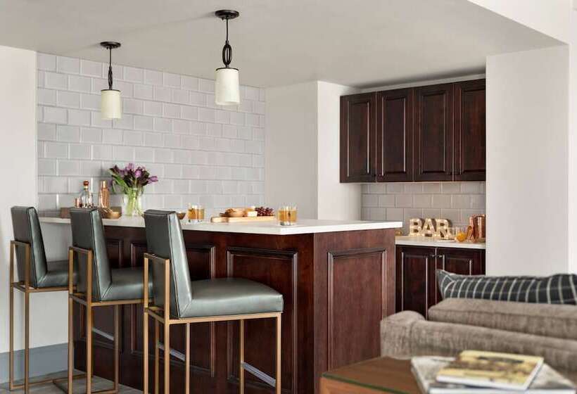 فندق Northland, Autograph Collection