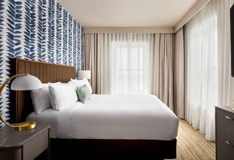 فندق Northland, Autograph Collection