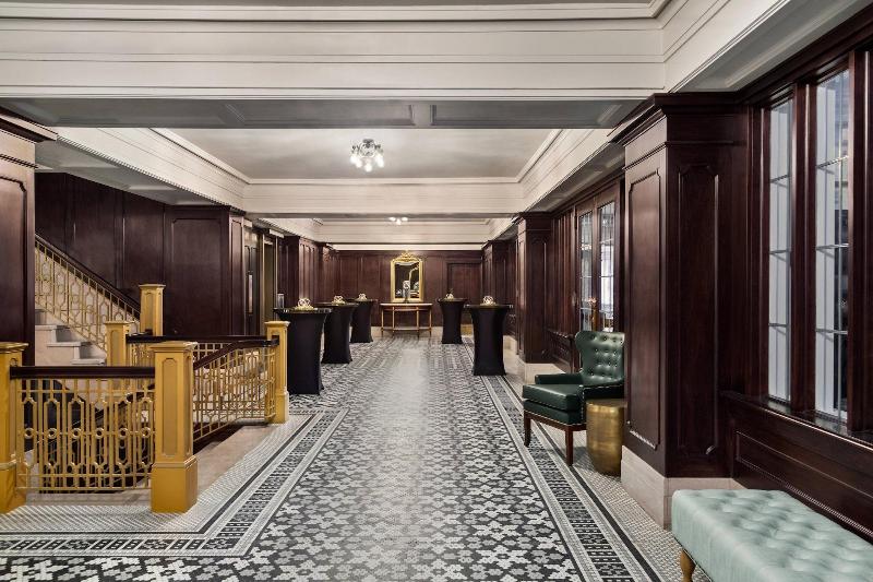 فندق Northland, Autograph Collection