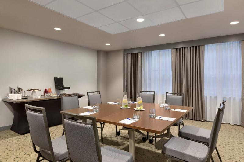 فندق Northland, Autograph Collection