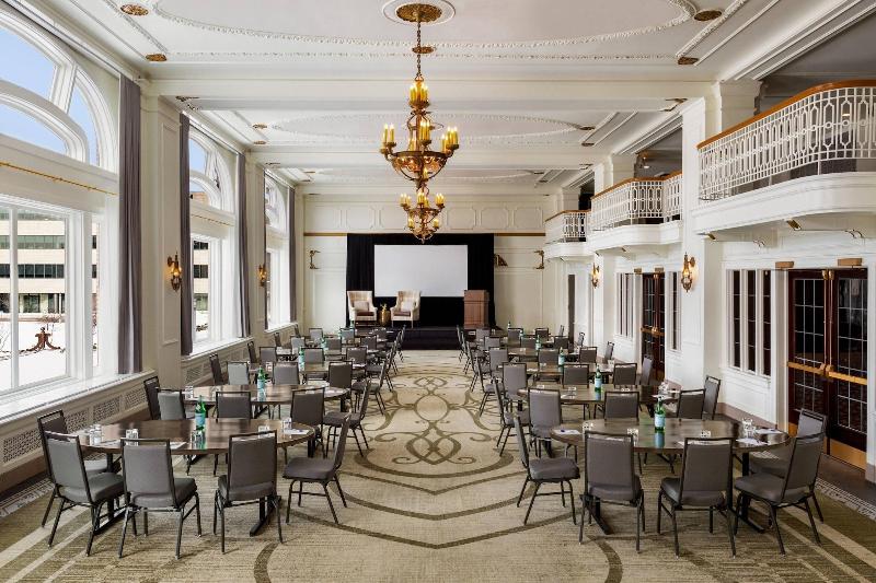 فندق Northland, Autograph Collection