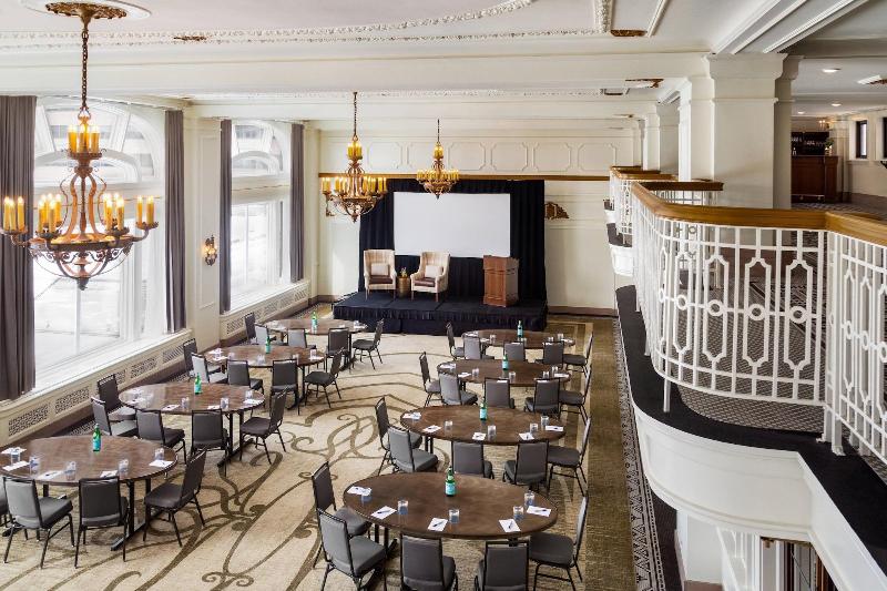 فندق Northland, Autograph Collection