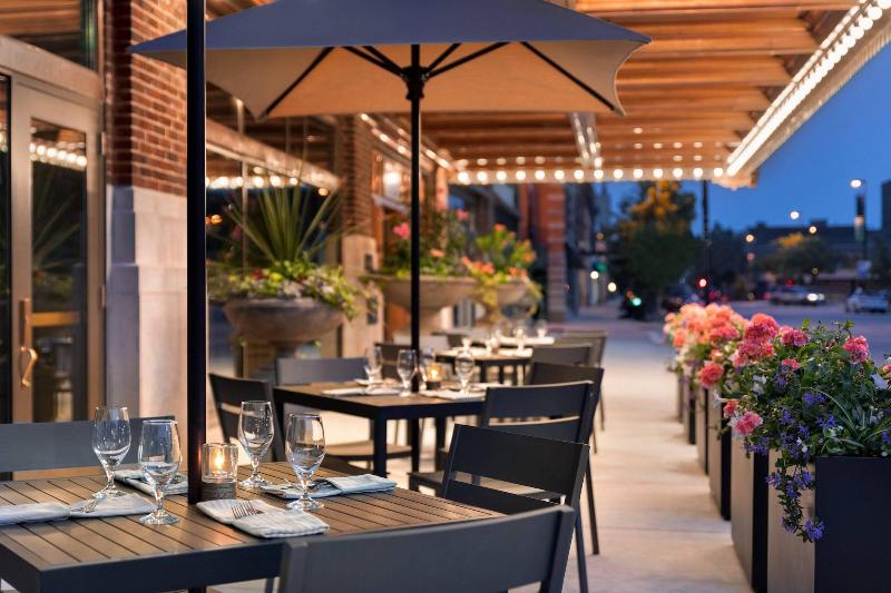 فندق Northland, Autograph Collection