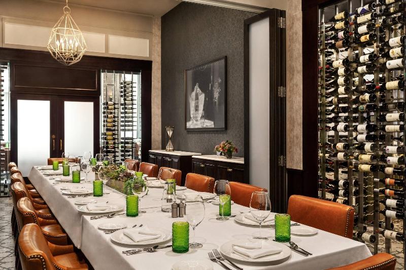 فندق Northland, Autograph Collection