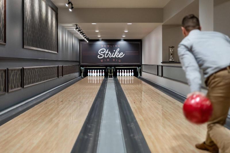 فندق Northland, Autograph Collection