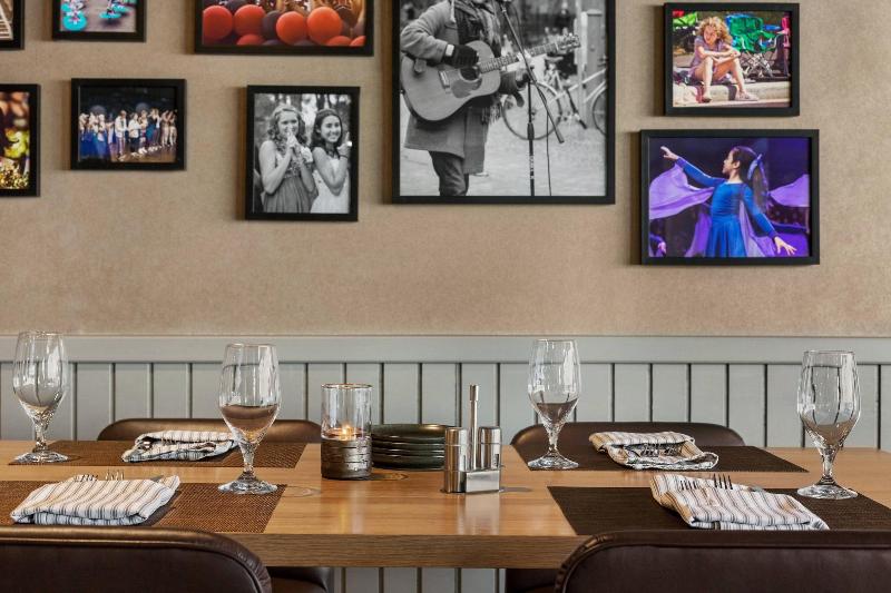 فندق Northland, Autograph Collection