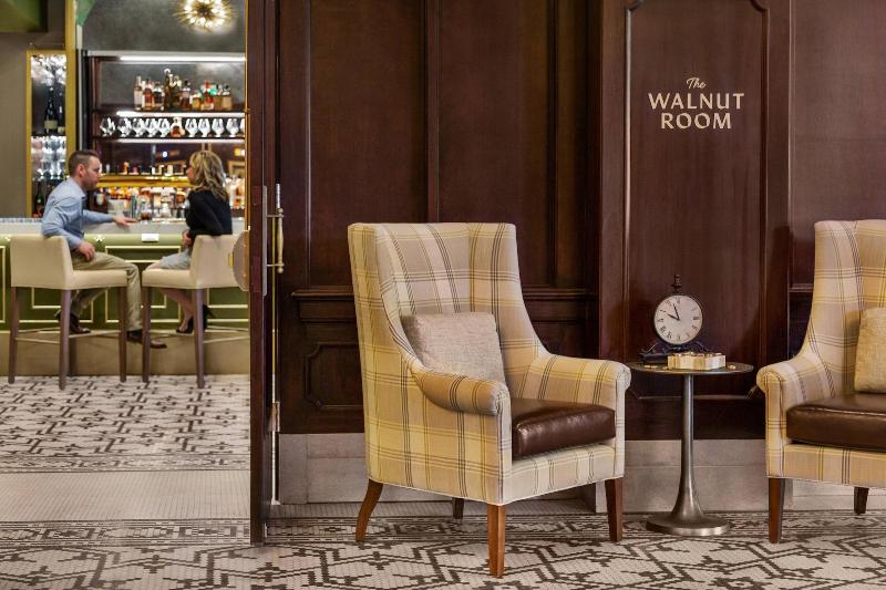 فندق Northland, Autograph Collection