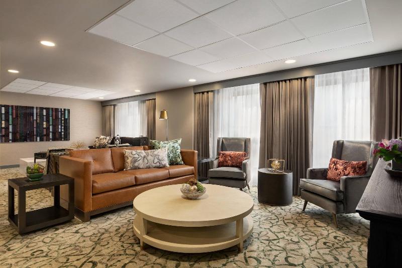 فندق Northland, Autograph Collection