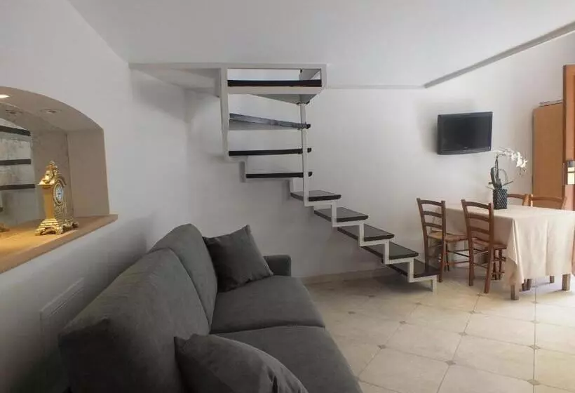 Hotel Paganini