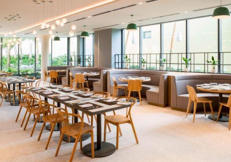 هتل Premier Residences Phu Quoc Emerald Bay Managed By Accor