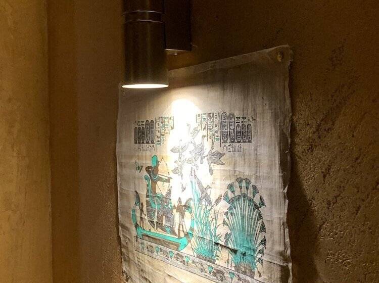 فندق Residence S