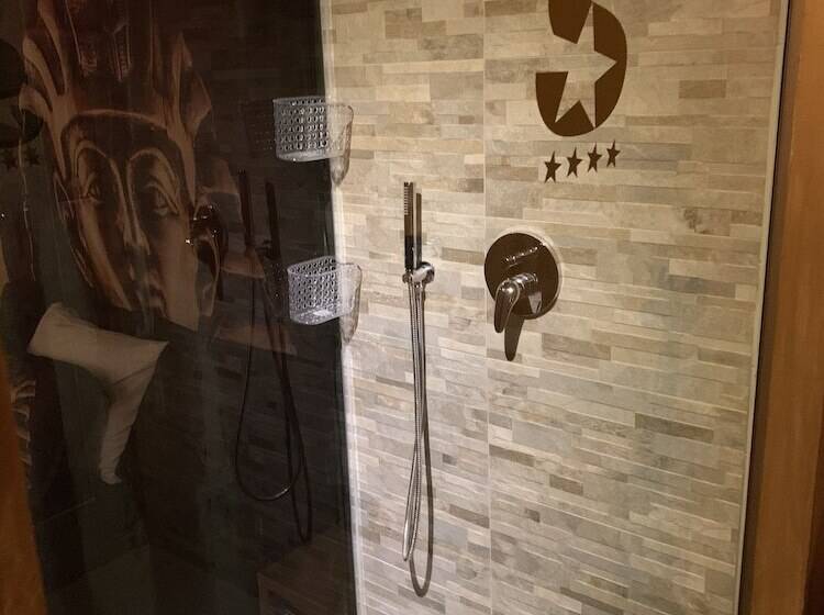 فندق Residence S