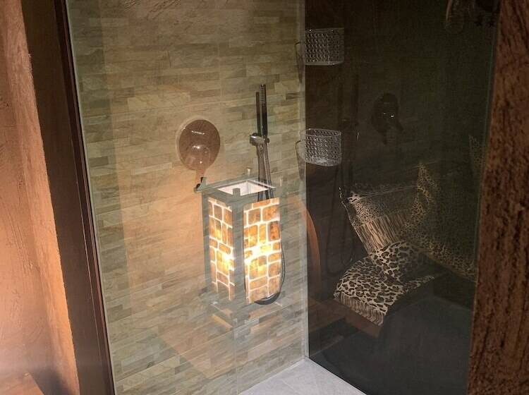 فندق Residence S